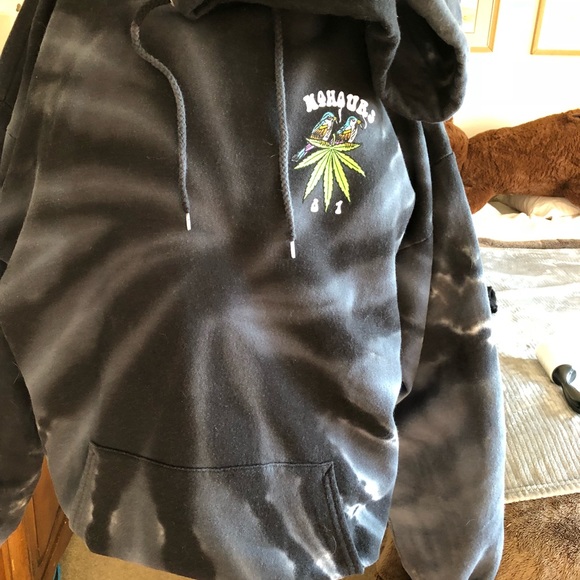 Dolls kill - Picture 3 of 4